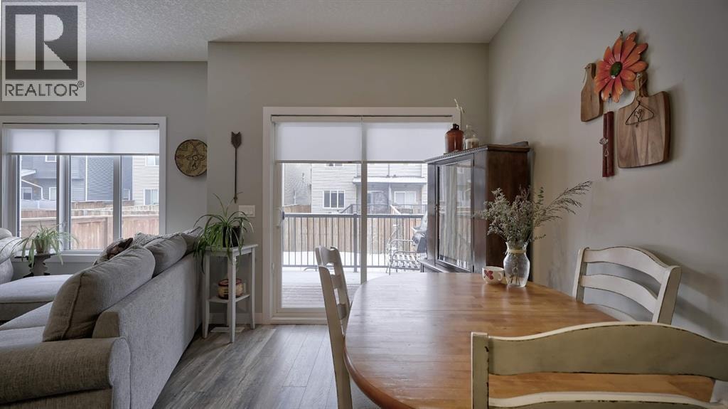 135 Reunion Loop NW — photo 13