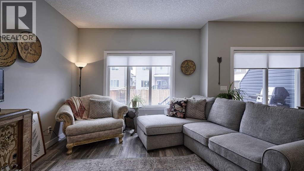 135 Reunion Loop NW — photo 19