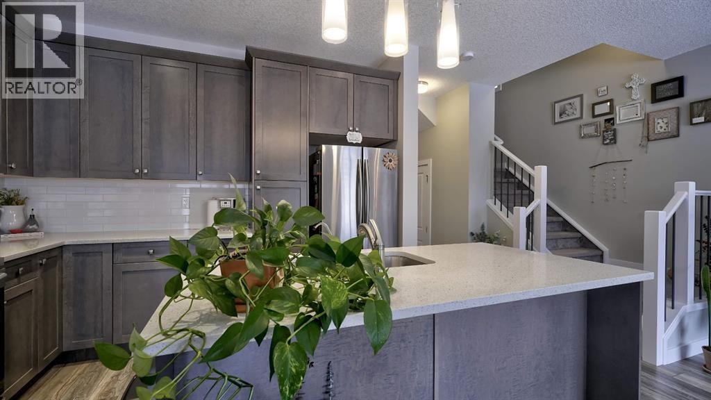 135 Reunion Loop NW — photo 10