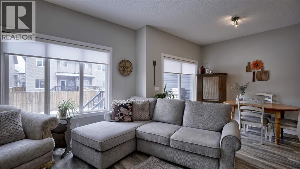 135 Reunion Loop NW — photo 20