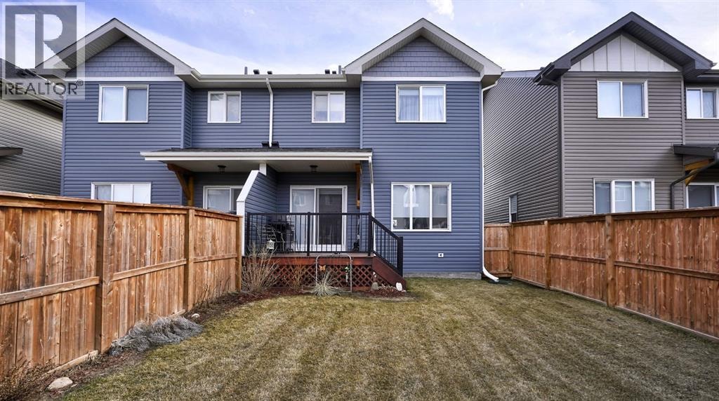 135 Reunion Loop NW — photo 40