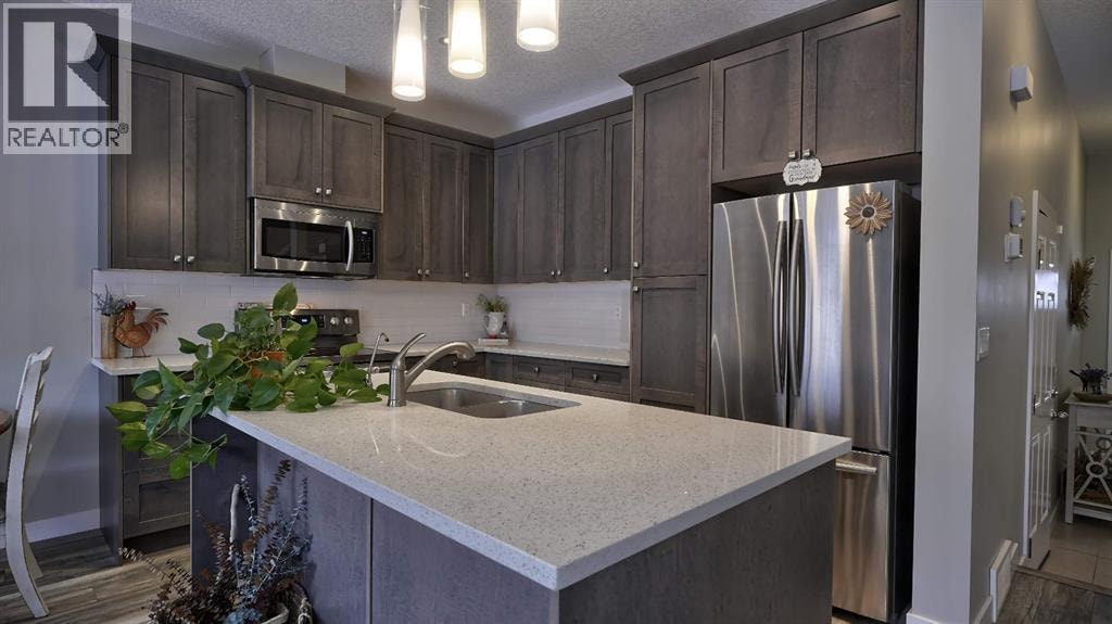 135 Reunion Loop NW — photo 9