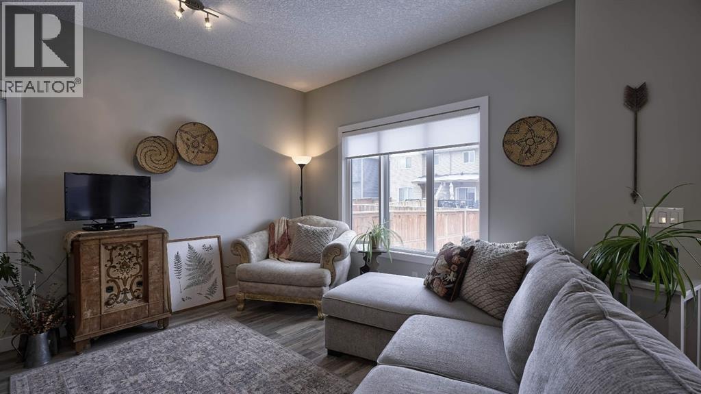 135 Reunion Loop NW — photo 18