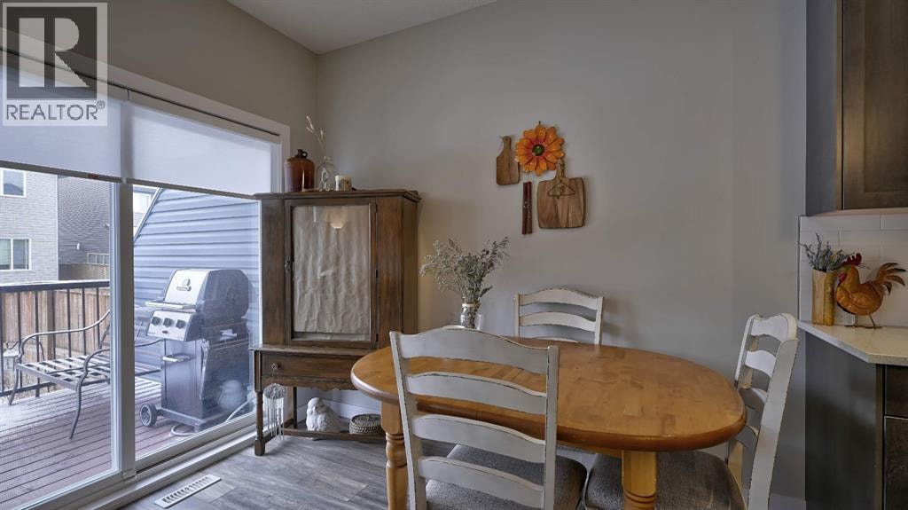 135 Reunion Loop NW — photo 14
