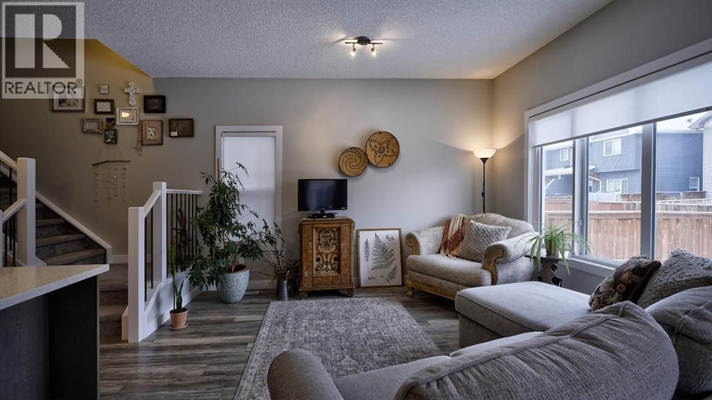 135 Reunion Loop NW — photo 17