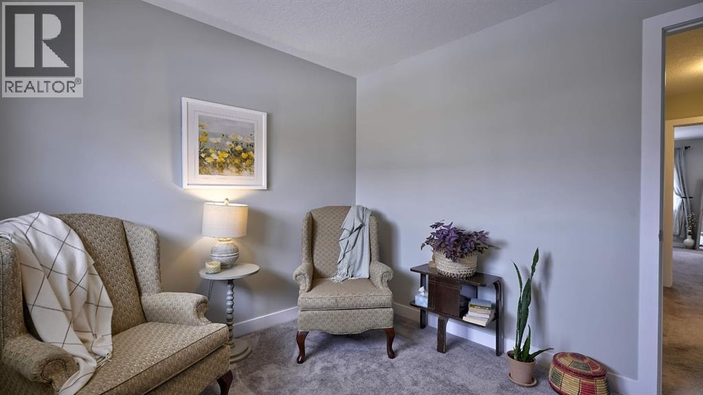 135 Reunion Loop NW — photo 33