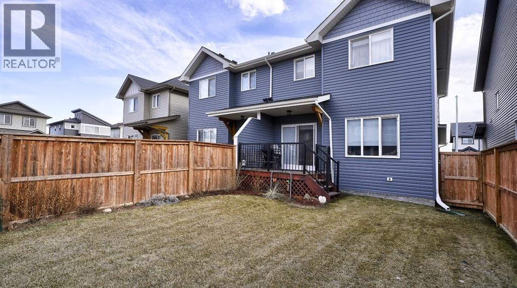 135 Reunion Loop NW — photo 39