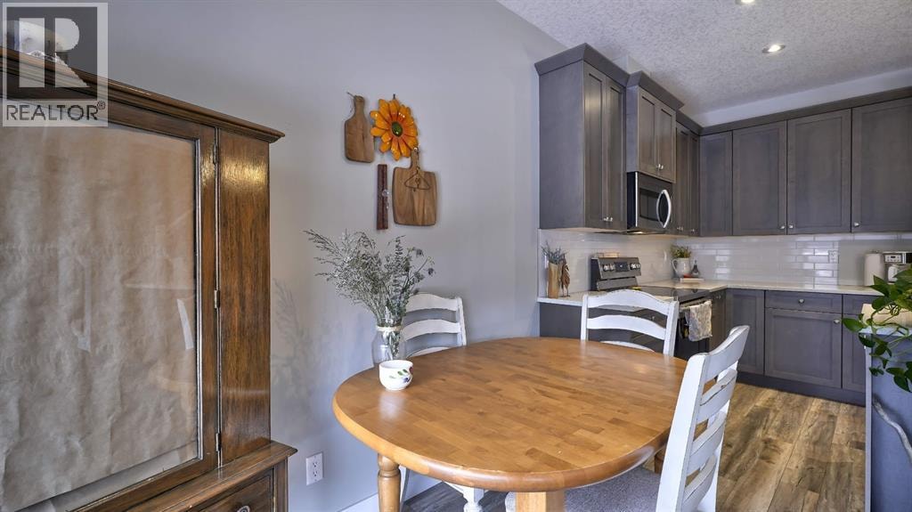 135 Reunion Loop NW — photo 15