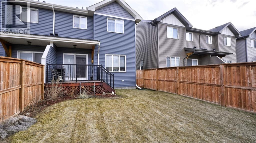 135 Reunion Loop NW — photo 41