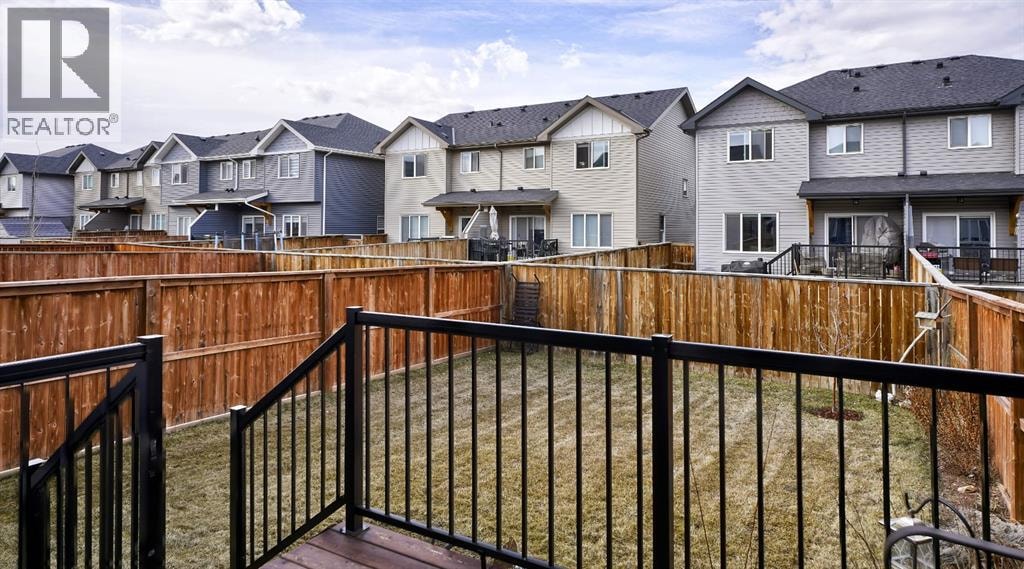 135 Reunion Loop NW — photo 36