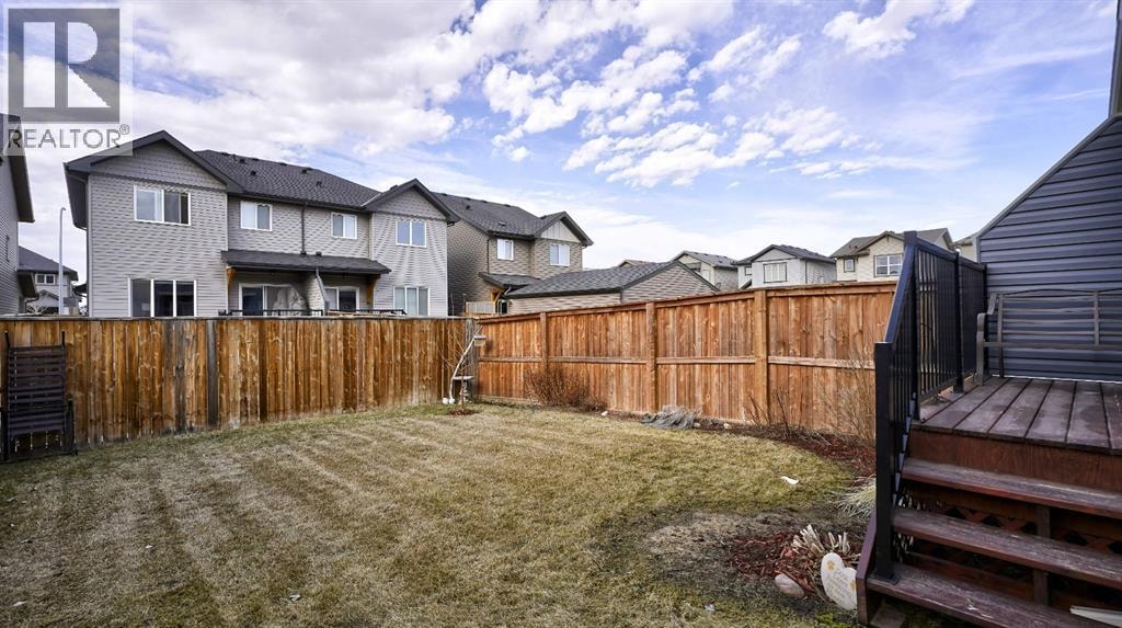 135 Reunion Loop NW — photo 38