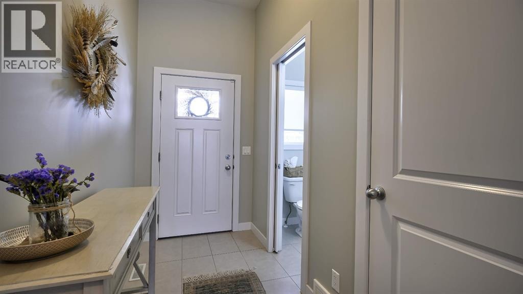 135 Reunion Loop NW — photo 4