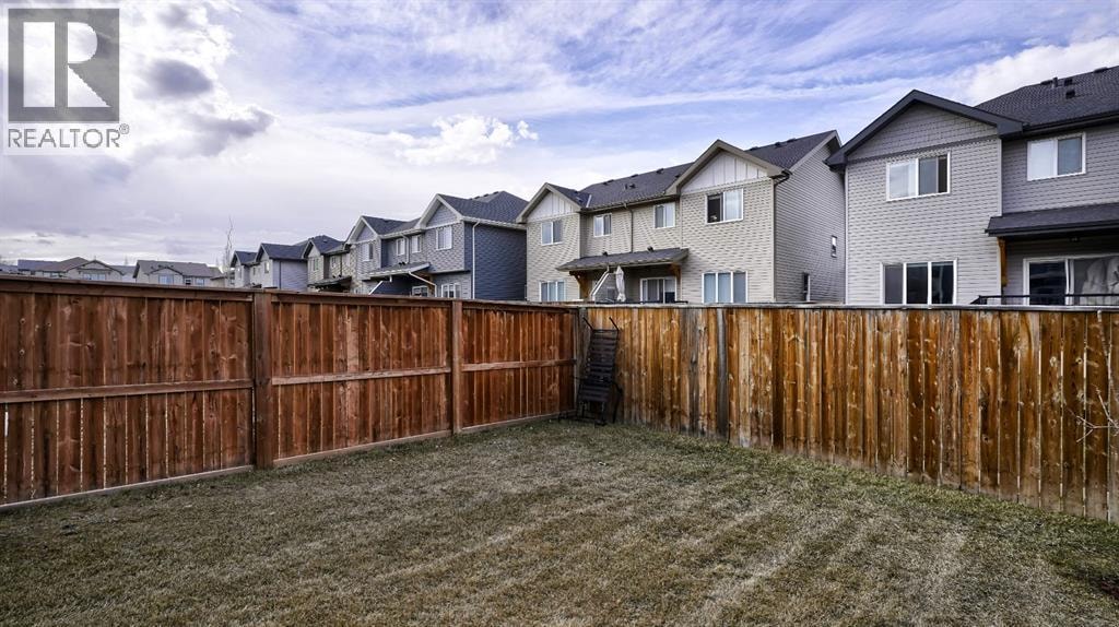 135 Reunion Loop NW — photo 42