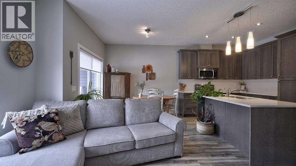 135 Reunion Loop NW — photo 21