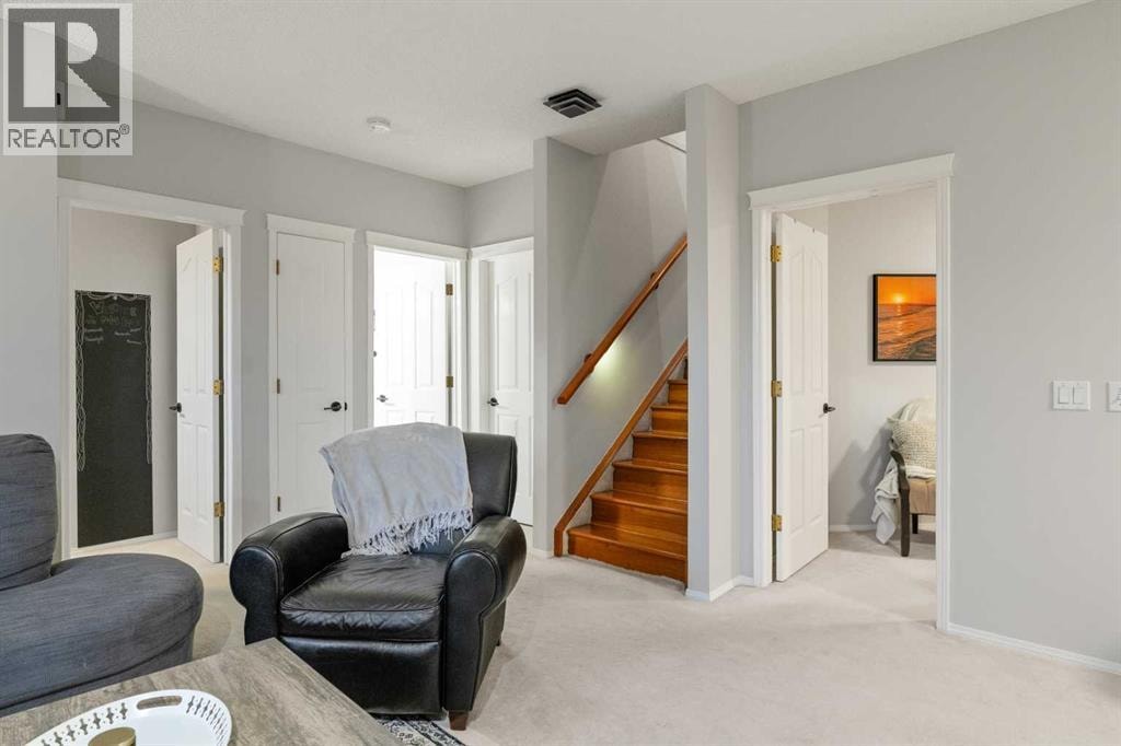 94 Edgebrook Heights NW — photo 35