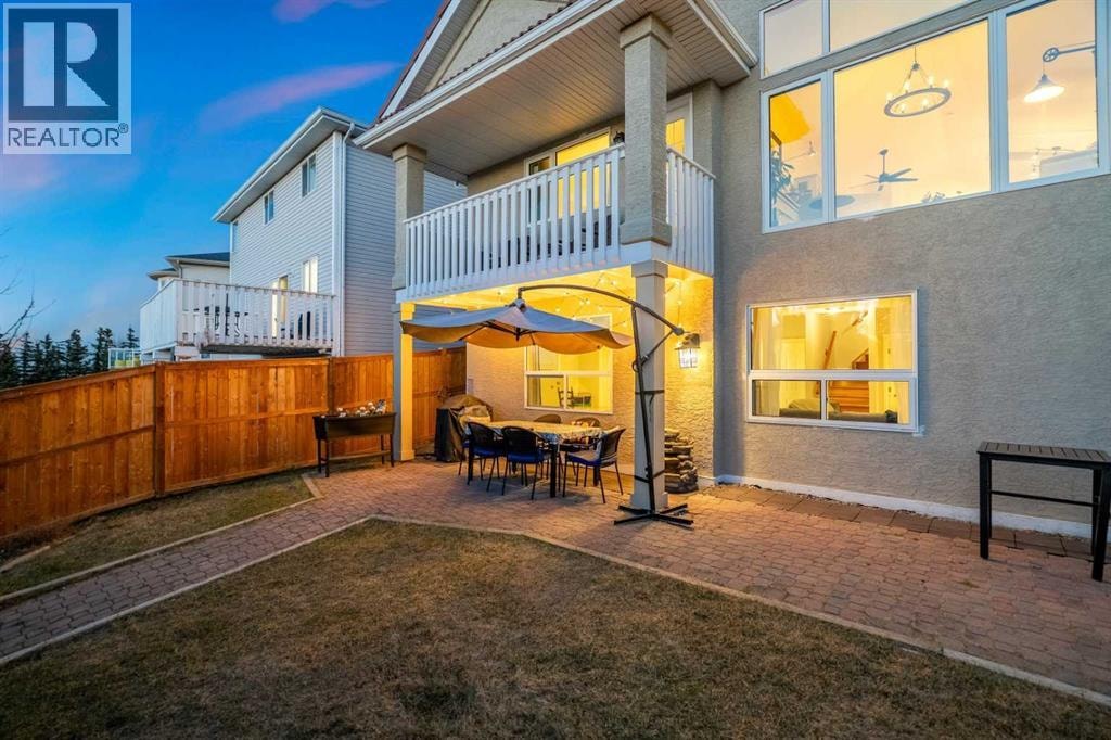 94 Edgebrook Heights NW — photo 43