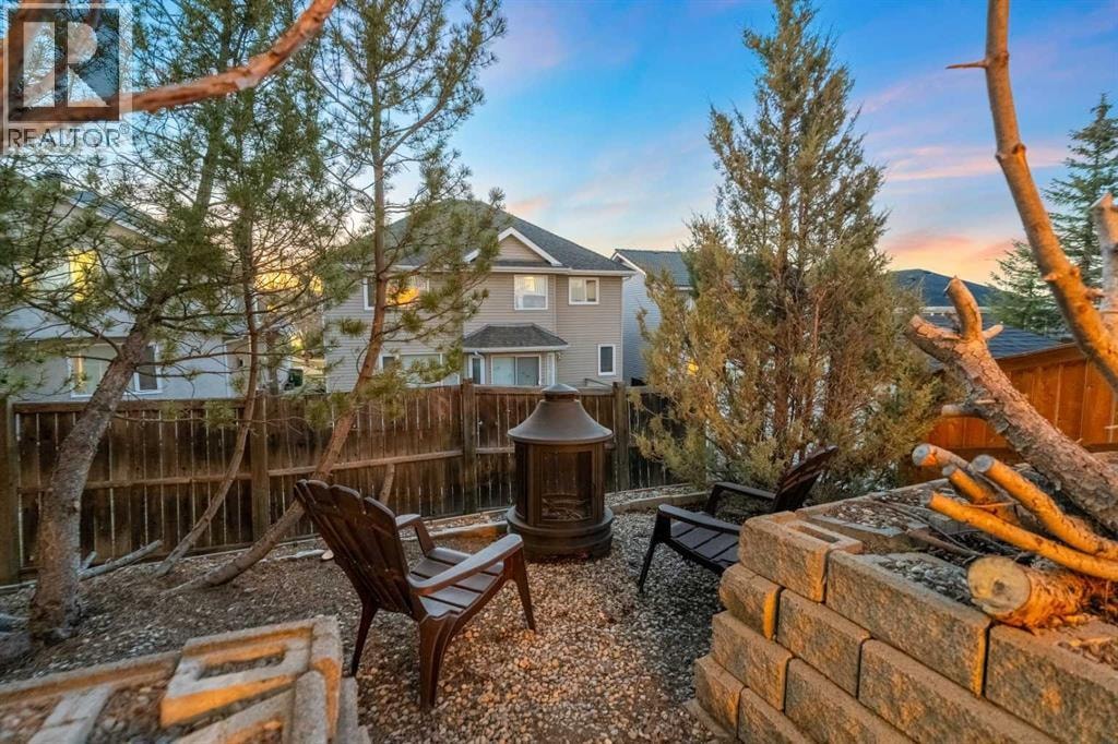 94 Edgebrook Heights NW — photo 47