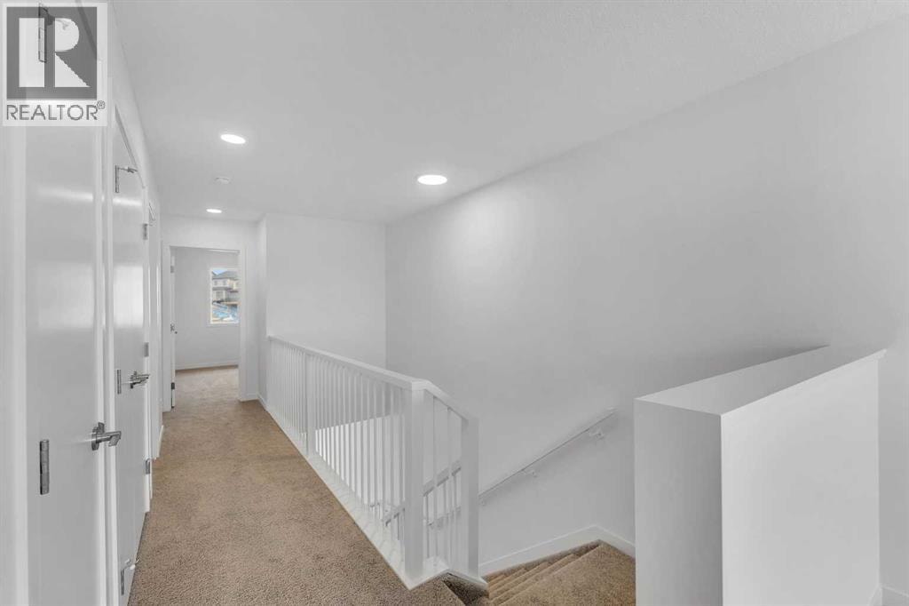 15 Heritage Heath — photo 19