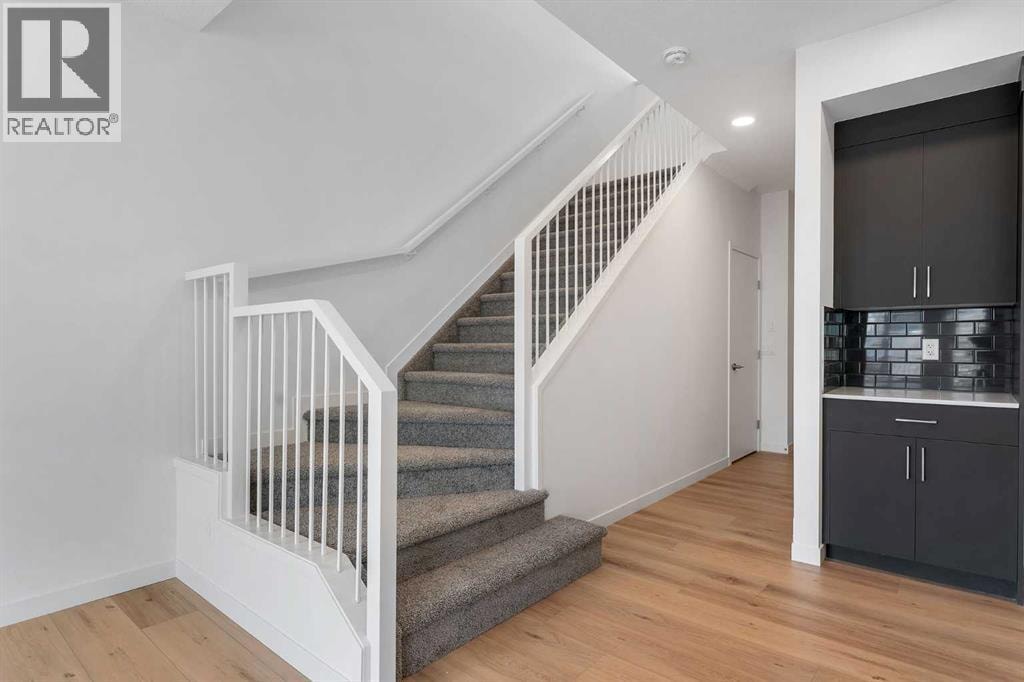 15 Heritage Heath — photo 16