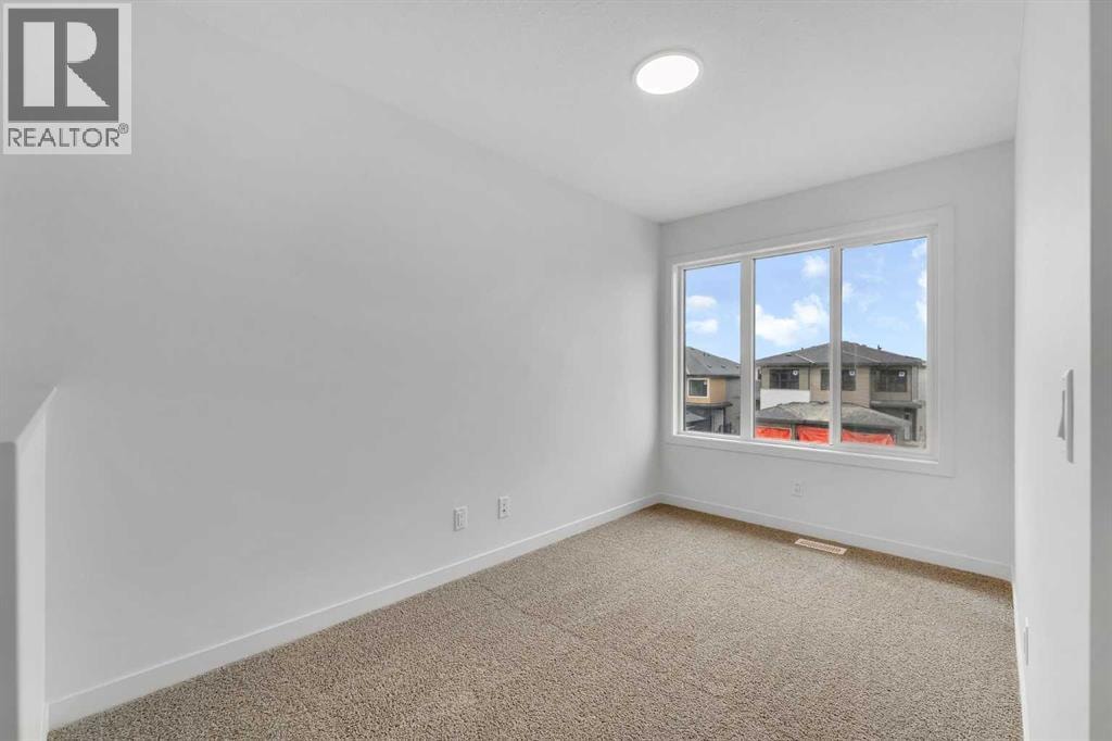 15 Heritage Heath — photo 18