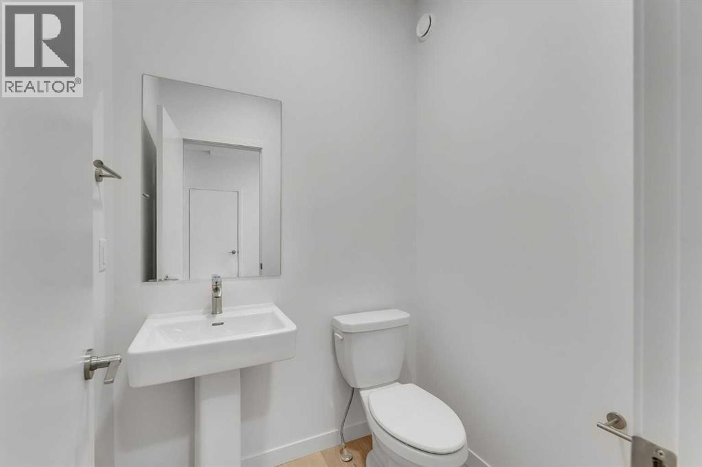 15 Heritage Heath — photo 15