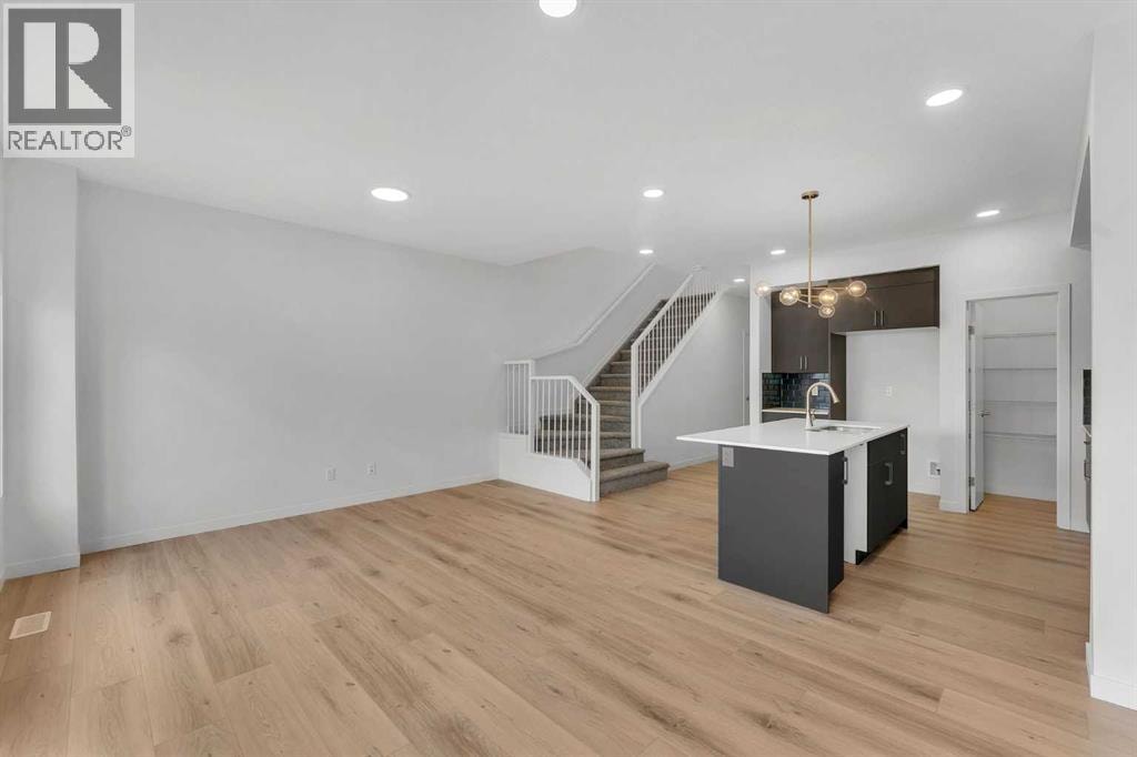 15 Heritage Heath — photo 11