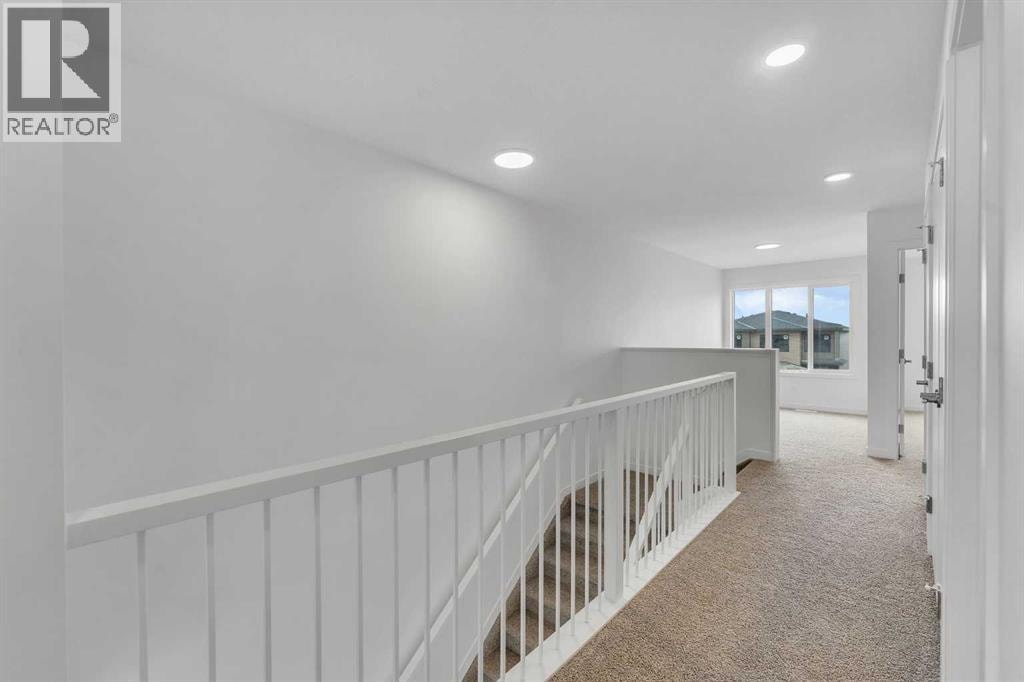 15 Heritage Heath — photo 17