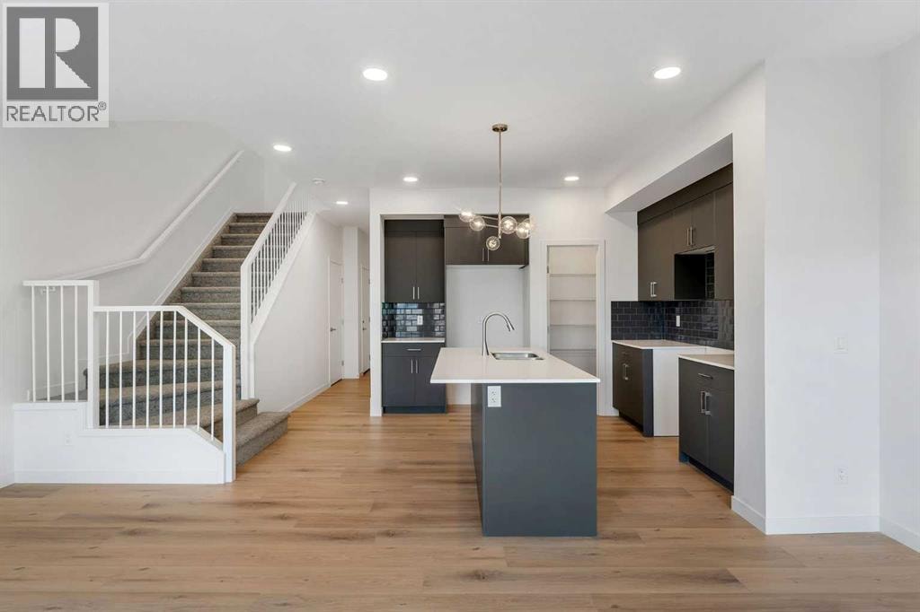 15 Heritage Heath — photo 2