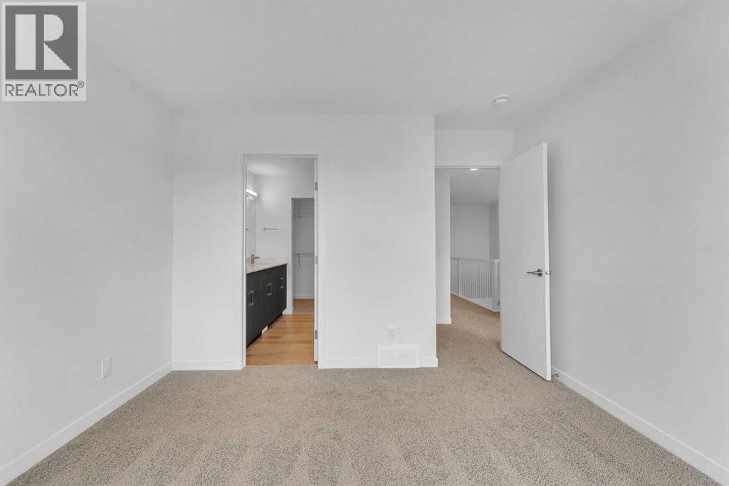 15 Heritage Heath — photo 21