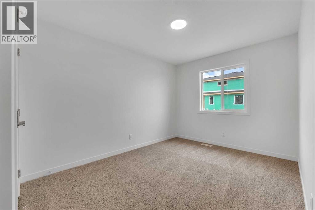 15 Heritage Heath — photo 29
