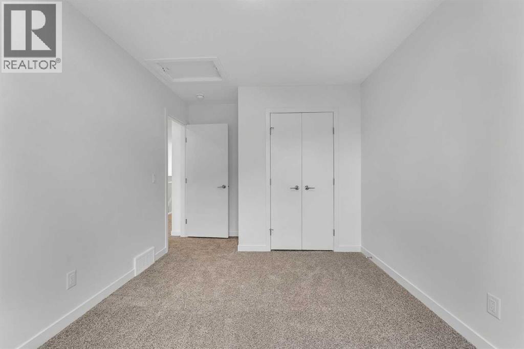 15 Heritage Heath — photo 30