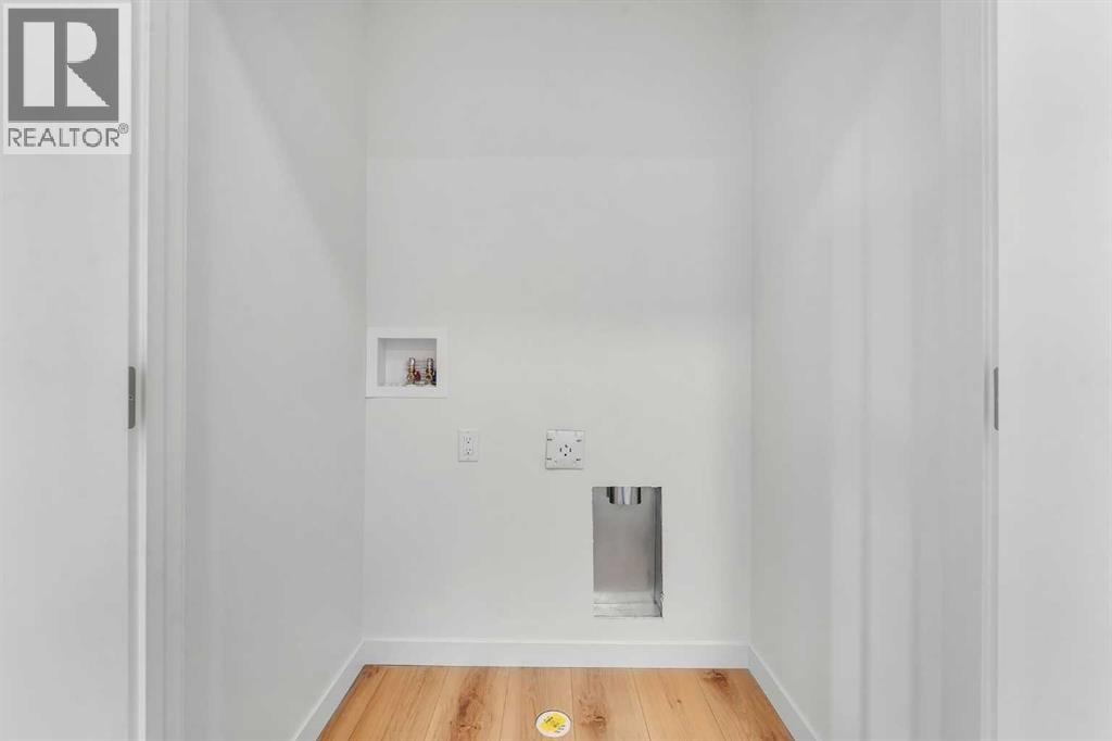 15 Heritage Heath — photo 25