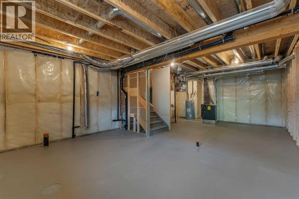 15 Heritage Heath — photo 38