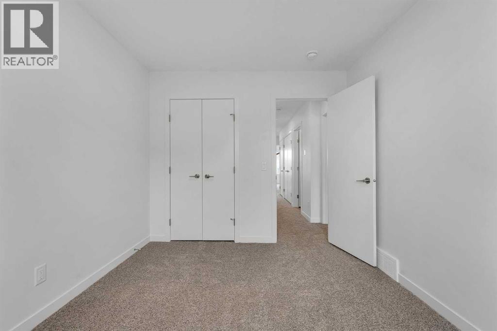 15 Heritage Heath — photo 27