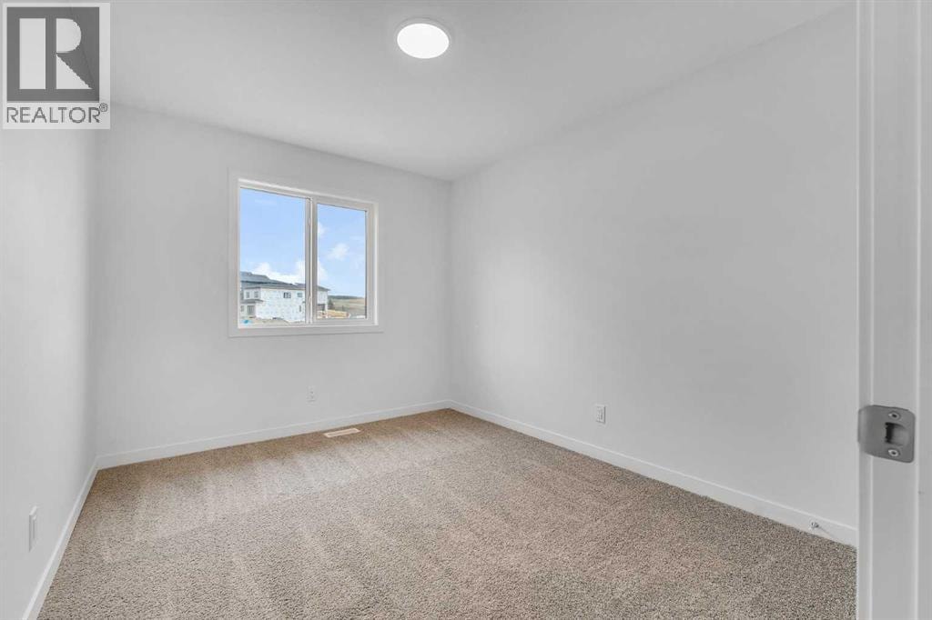 15 Heritage Heath — photo 26