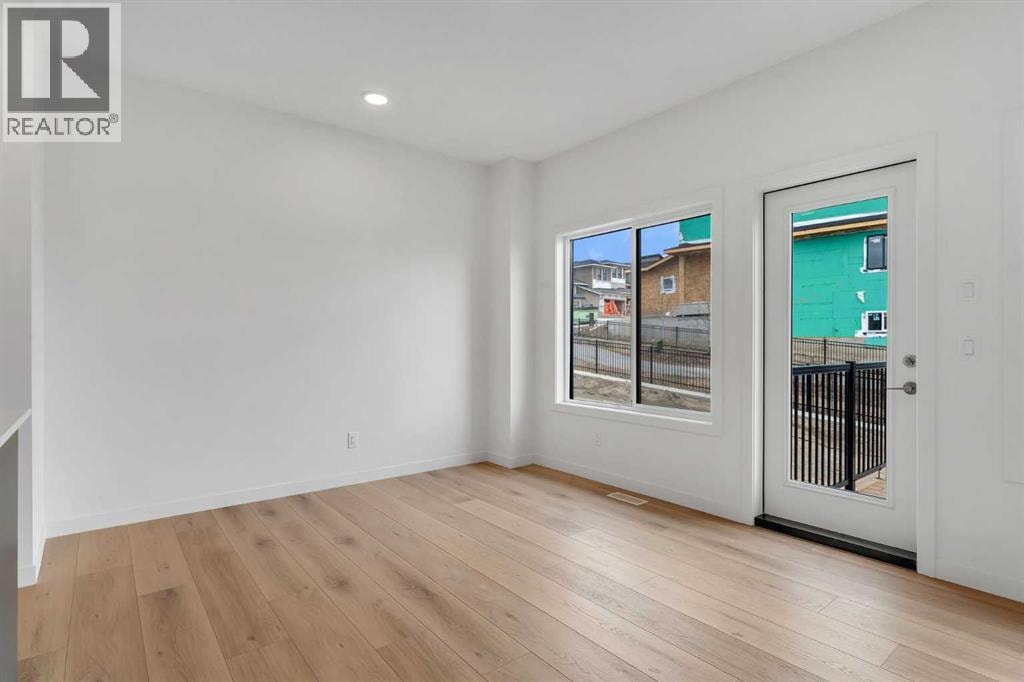 15 Heritage Heath — photo 13