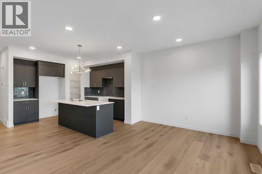 15 Heritage Heath — photo 9