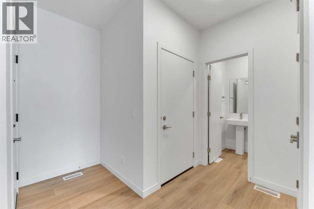 15 Heritage Heath — photo 14