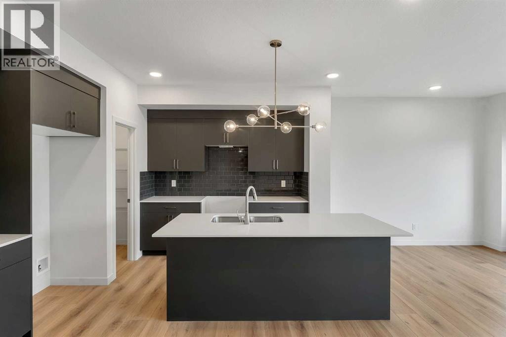 15 Heritage Heath — photo 3