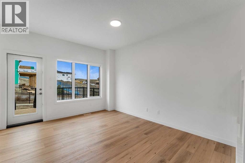 15 Heritage Heath — photo 12