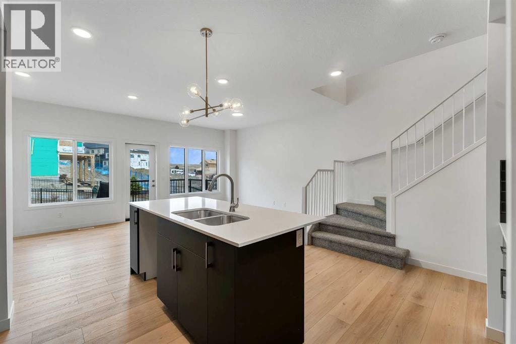 15 Heritage Heath — photo 8