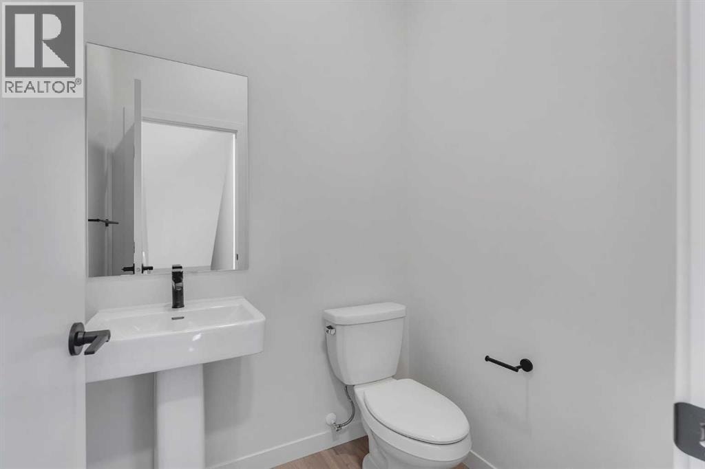 120 Arbour Lake Court NW — photo 15