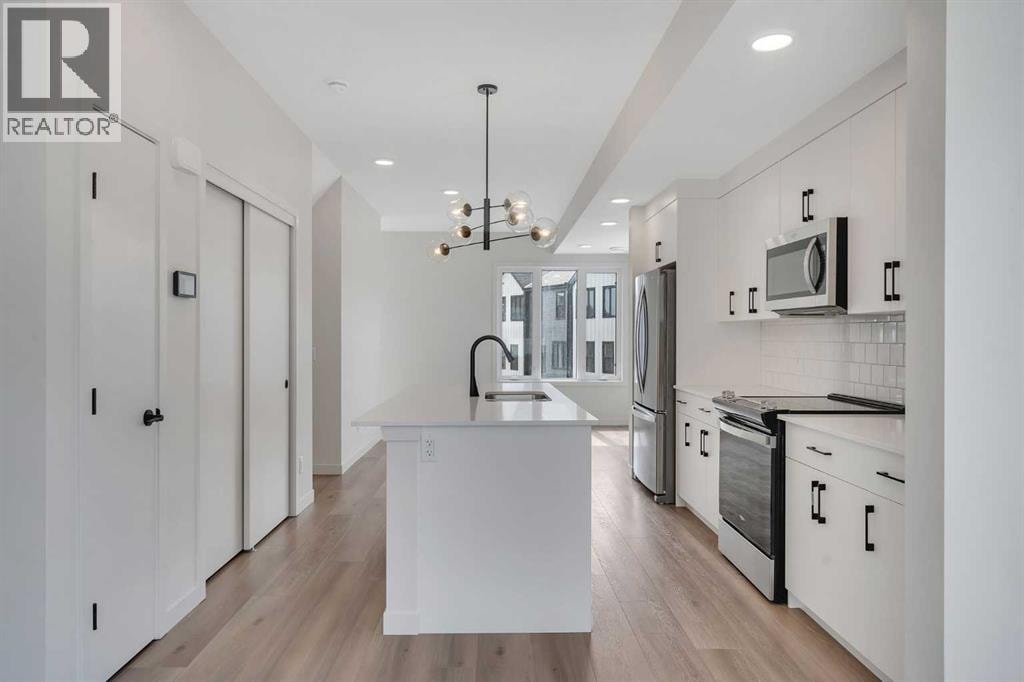 120 Arbour Lake Court NW — photo 10