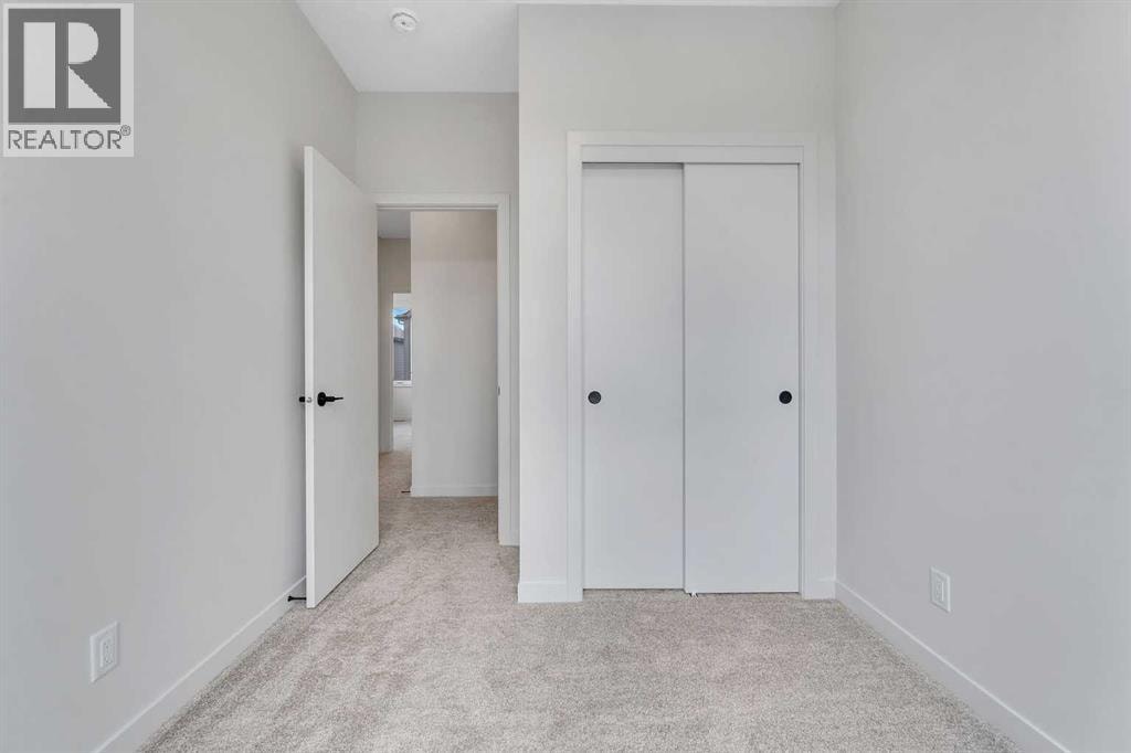 120 Arbour Lake Court NW — photo 25