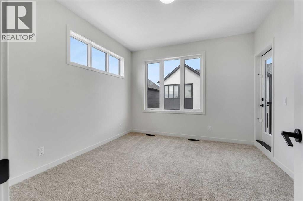 120 Arbour Lake Court NW — photo 16