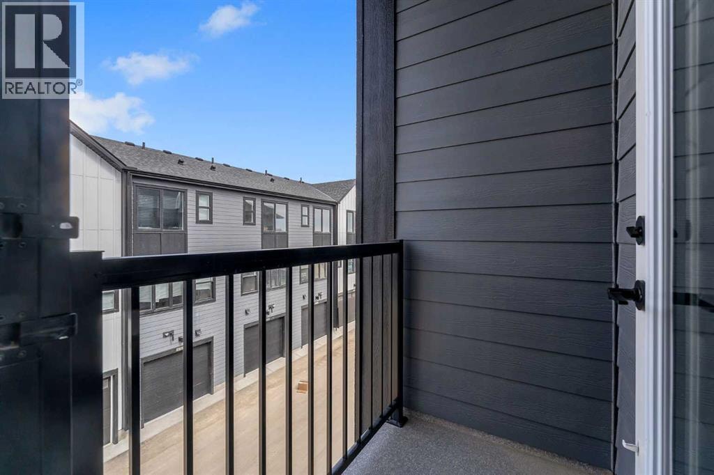 120 Arbour Lake Court NW — photo 18