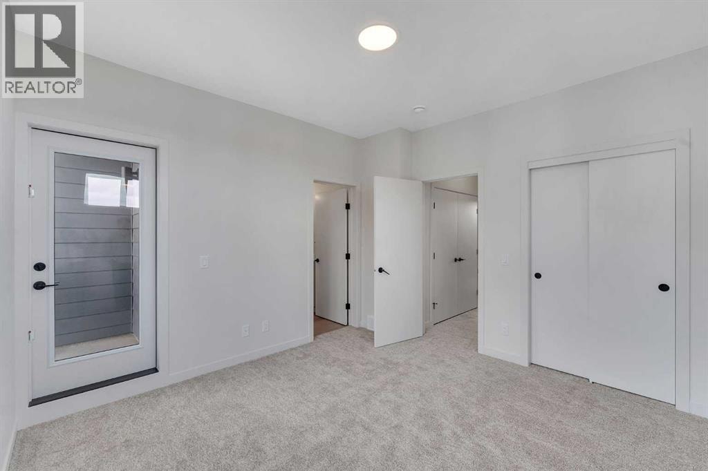 120 Arbour Lake Court NW — photo 17