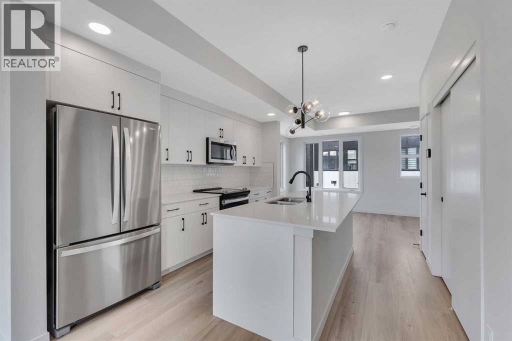 120 Arbour Lake Court NW — photo 6
