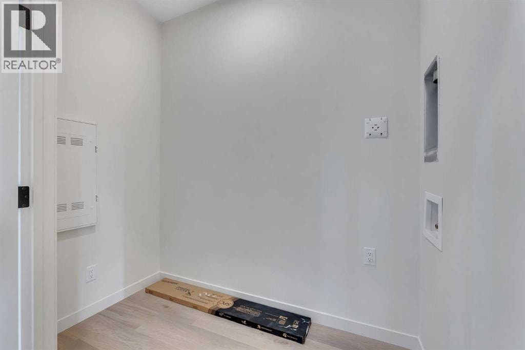 120 Arbour Lake Court NW — photo 26