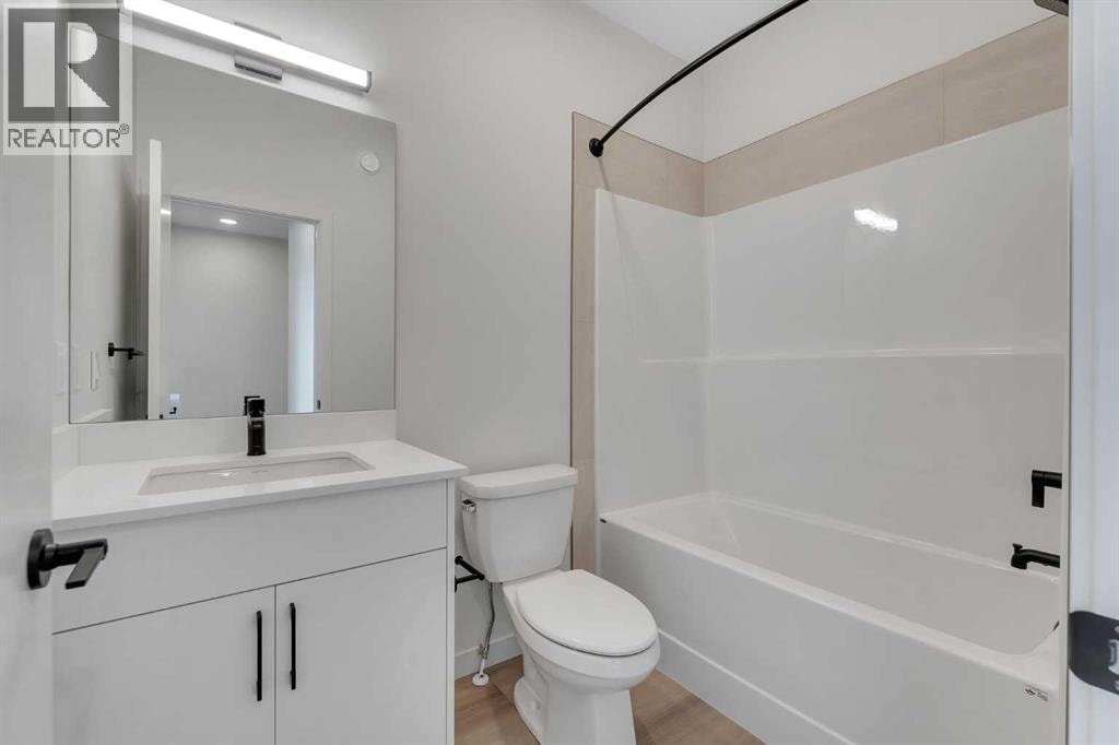 120 Arbour Lake Court NW — photo 22